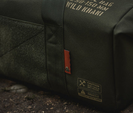 CARGO Ready Tool Bag Storage Cargo 