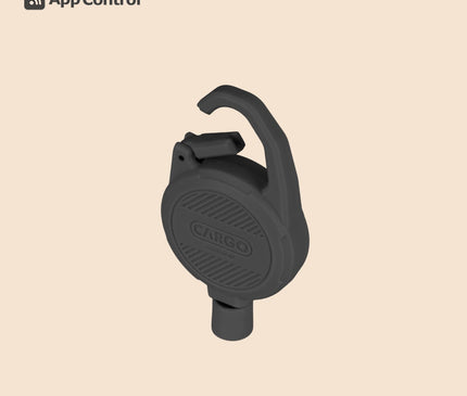 CARGO Reel Light (Mini/Pro) Light Cargo 