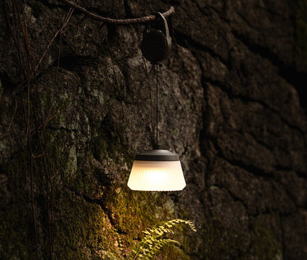 CARGO Reel Light (Mini/Pro) Light Cargo 