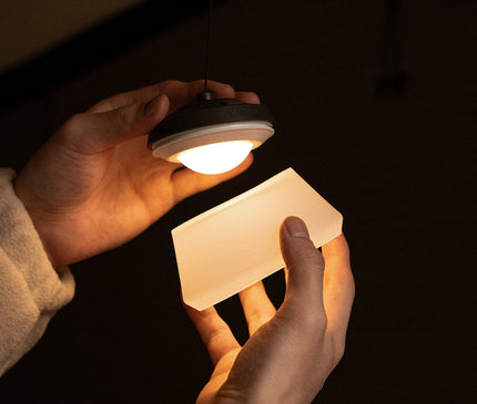 CARGO Reel Light (Mini/Pro) Light Cargo 