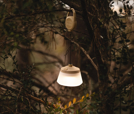 CARGO Reel Light (Mini/Pro) Light Cargo 