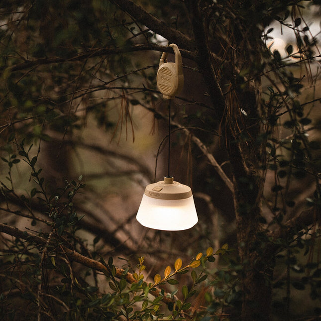 CARGO Reel Light (Mini/Pro) Light Cargo 