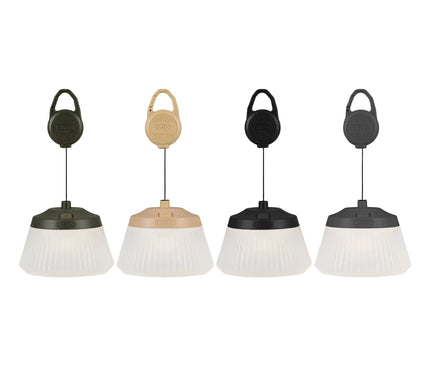 CARGO Reel Light (Mini/Pro) Light Cargo 