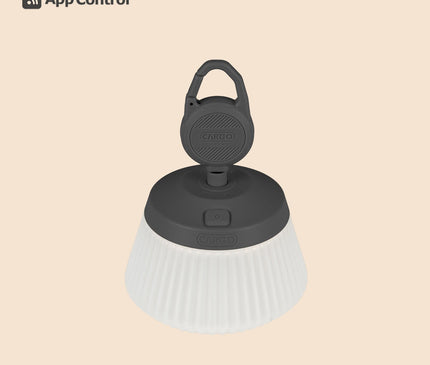 CARGO Reel Light (Mini/Pro) Light Cargo 