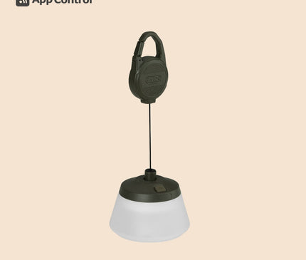 CARGO Reel Light (Mini/Pro) Light Cargo 