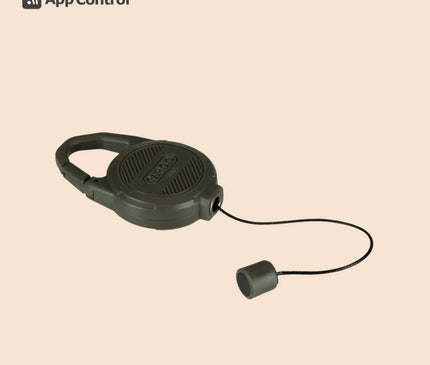 CARGO Reel Light (Mini/Pro) Light Cargo 