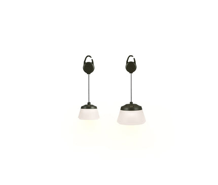 CARGO Reel Light (Mini/Pro) Light Cargo Olive Mini 