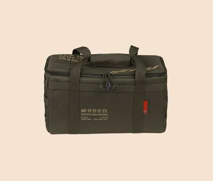 CARGO Shine String Light 7 Light Cargo 