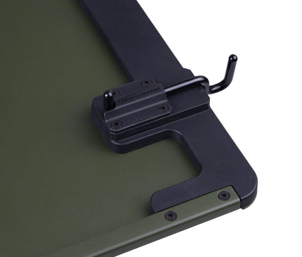 CARGO Side Flip Table Outdoor Furniture Cargo 