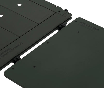 CARGO Side Flip Table Outdoor Furniture Cargo 