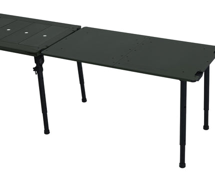 CARGO Side Flip Table Outdoor Furniture Cargo 