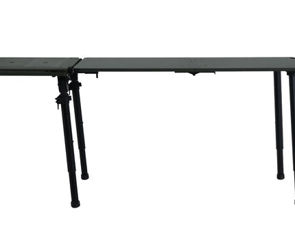 CARGO Side Flip Table Outdoor Furniture Cargo 