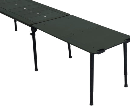 CARGO Side Flip Table Outdoor Furniture Cargo 