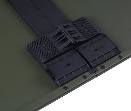 CARGO Side Flip Table Outdoor Furniture Cargo 