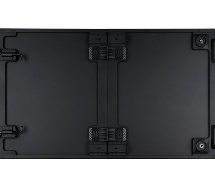 CARGO Side Flip Table Outdoor Furniture Cargo 