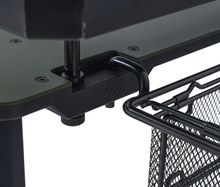 CARGO Side Flip Table Outdoor Furniture Cargo 