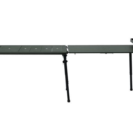 CARGO Side Flip Table Outdoor Furniture Cargo 
