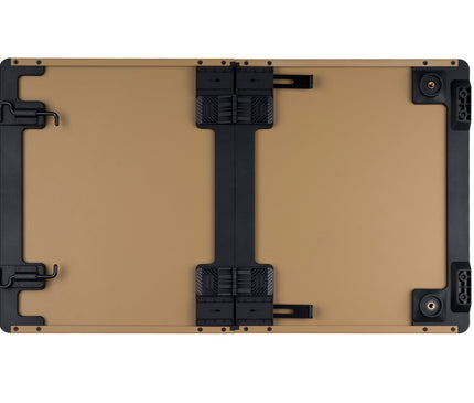 CARGO Side Flip Table Outdoor Furniture Cargo 