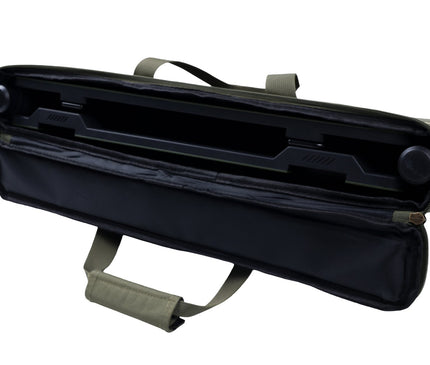 CARGO Side Flip Table Outdoor Furniture Cargo 