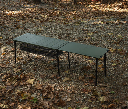CARGO Side Flip Table Outdoor Furniture Cargo 