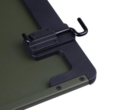 CARGO Side Flip Table Outdoor Furniture Cargo 