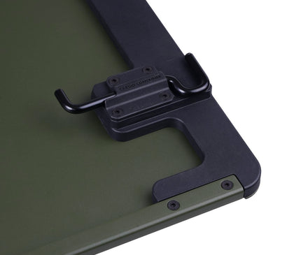 CARGO Side Flip Table Outdoor Furniture Cargo 