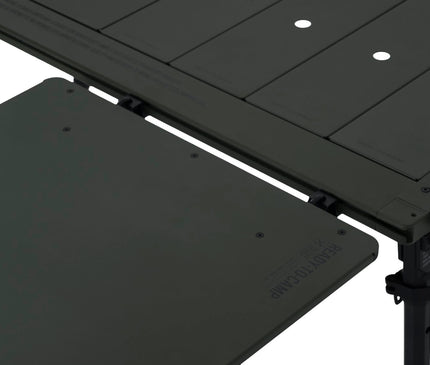 CARGO Side Flip Table Outdoor Furniture Cargo 