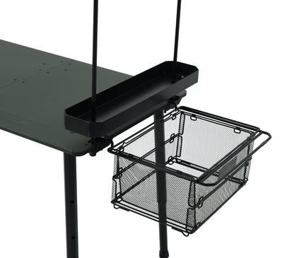 CARGO Side Flip Table Outdoor Furniture Cargo 