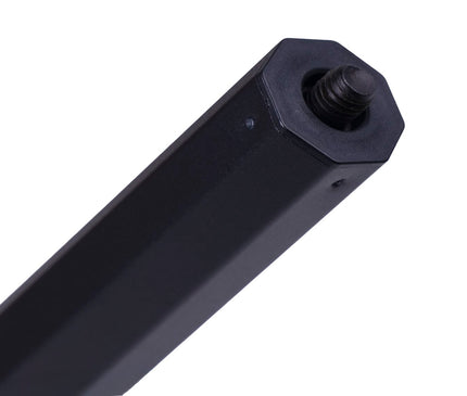 CARGO Side Flip Table Outdoor Furniture Cargo 