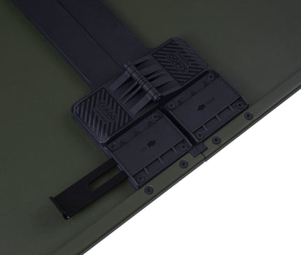 CARGO Side Flip Table Outdoor Furniture Cargo 