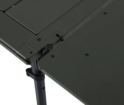 CARGO Side Flip Table Outdoor Furniture Cargo 