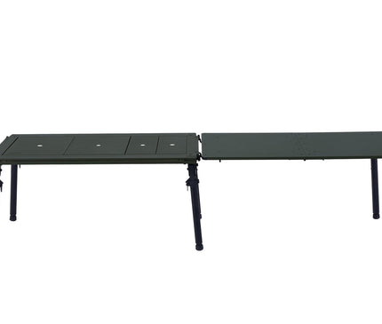 CARGO Side Flip Table Outdoor Furniture Cargo 