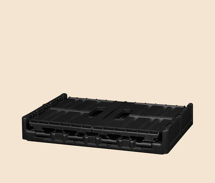 CARGO Signature Folding Box Storage Cargo 