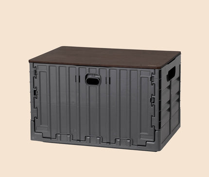 CARGO Signature Folding Box Storage Cargo 