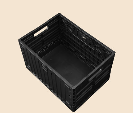 CARGO Signature Folding Box Storage Cargo 