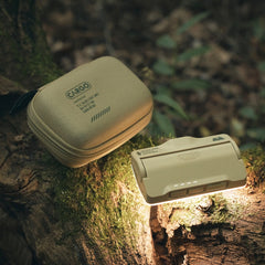 CARGO Slim Light Mini Light Cargo 