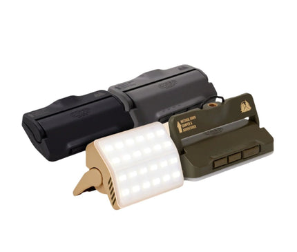 CARGO Slim Light Mini Light Cargo 