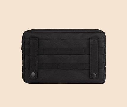 CARGO Slim Storage Bag Storage Cargo 