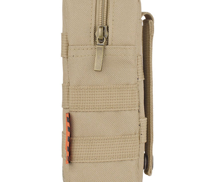 CARGO Slim Storage Bag Storage Cargo 
