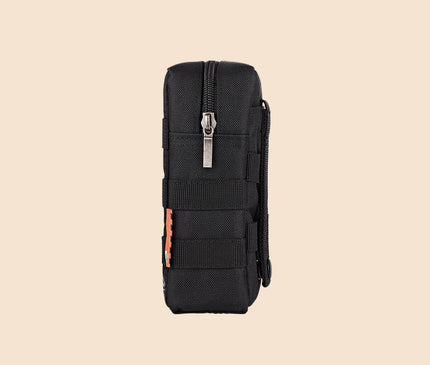 CARGO Slim Storage Bag Storage Cargo 