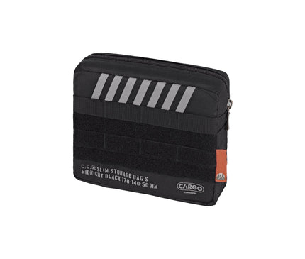CARGO Slim Storage Bag Storage Cargo 