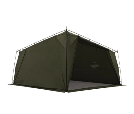 CARGO Square-X Tent Cargo 