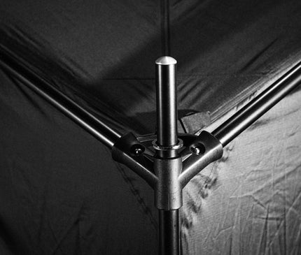 CARGO Square-X Tent Cargo 