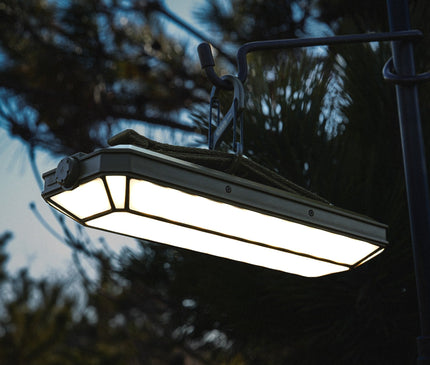 CARGO Surround Light Pro Light Cargo 