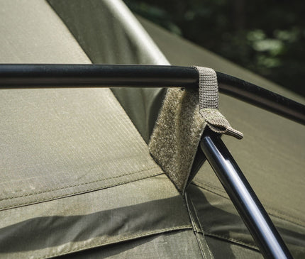 CARGO Tunnel Ex Tent TENT Cargo 