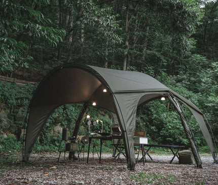 CARGO Tunnel Ex Tent TENT Cargo 