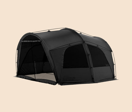 CARGO Tunnel Ex Tent TENT Cargo 