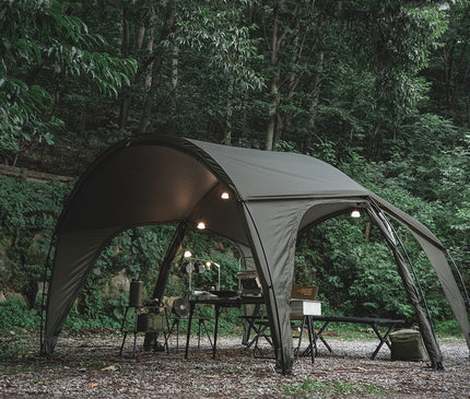 CARGO Tunnel Ex Tent TENT Cargo 