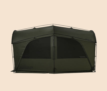CARGO Tunnel Ex Tent TENT Cargo 