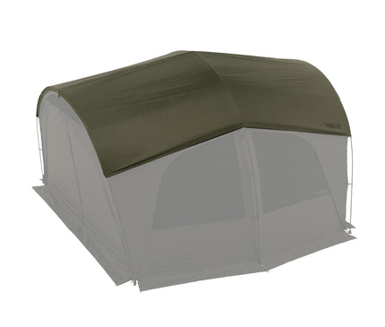 CARGO Tunnel Ex Tent TENT Cargo 